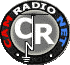Click to connect to camradio.net
